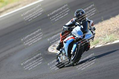 media/Sep-23-2023-TrackXperience (Sat) [[20ac09486f]]/Level 1/1040am (Turn 3)/